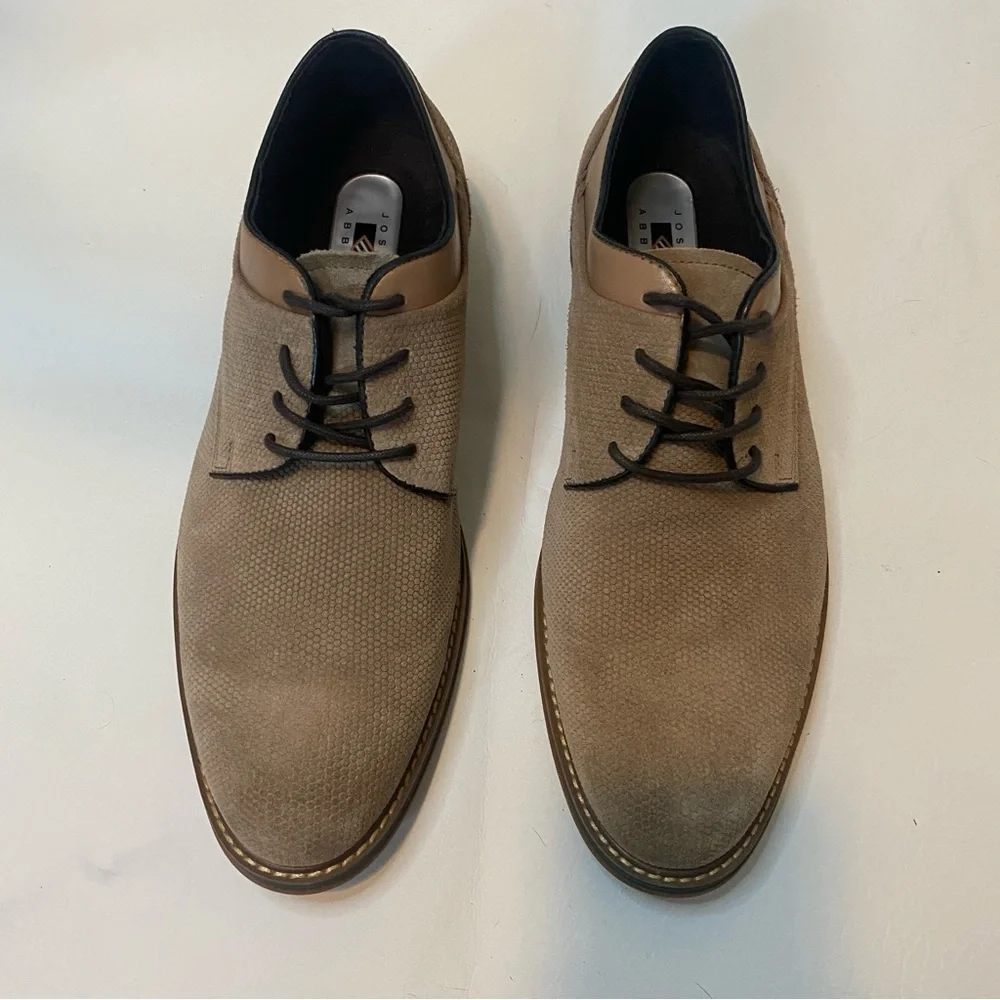 Joseph Abboud joseph abboud